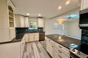 3 Driftwood Ave, Gulf Breeze, FL 32561 - Photo 1