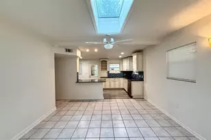 3 Driftwood Ave, Gulf Breeze, FL 32561 - Photo 5