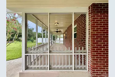 3 Driftwood Ave, Gulf Breeze, FL 32561 - Photo 5