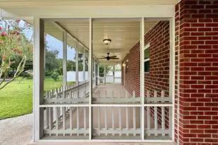 3 Driftwood Ave, Gulf Breeze, FL 32561 - Photo 5