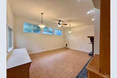 3 Driftwood Ave, Gulf Breeze, FL 32561 - Photo 27