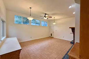 3 Driftwood Ave, Gulf Breeze, FL 32561 - Photo 27