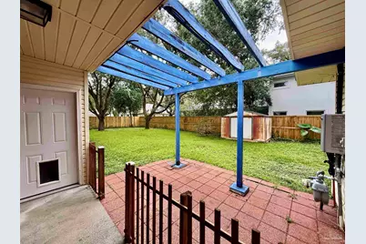 3 Driftwood Ave, Gulf Breeze, FL 32561 - Photo 33