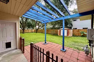 3 Driftwood Ave, Gulf Breeze, FL 32561 - Photo 33