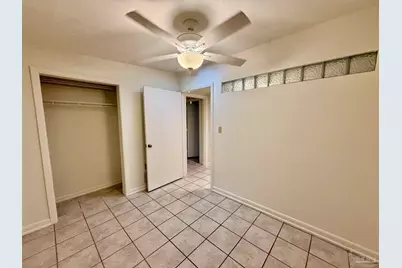 3 Driftwood Ave, Gulf Breeze, FL 32561 - Photo 21