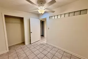 3 Driftwood Ave, Gulf Breeze, FL 32561 - Photo 21