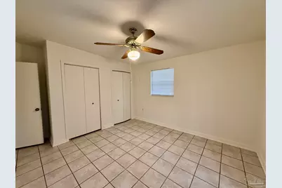 3 Driftwood Ave, Gulf Breeze, FL 32561 - Photo 17