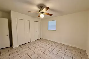 3 Driftwood Ave, Gulf Breeze, FL 32561 - Photo 17