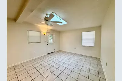 3 Driftwood Ave, Gulf Breeze, FL 32561 - Photo 13