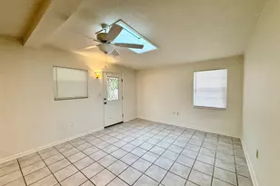 3 Driftwood Ave, Gulf Breeze, FL 32561 - Photo 13
