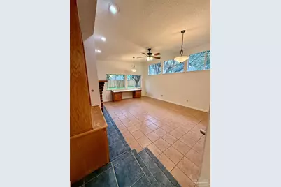 3 Driftwood Ave, Gulf Breeze, FL 32561 - Photo 23