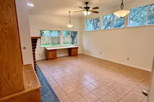 3 Driftwood Ave, Gulf Breeze, FL 32561 - Photo 23