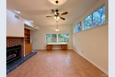 3 Driftwood Ave, Gulf Breeze, FL 32561 - Photo 29