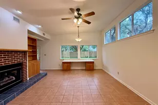 3 Driftwood Ave, Gulf Breeze, FL 32561 - Photo 29
