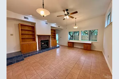 3 Driftwood Ave, Gulf Breeze, FL 32561 - Photo 25
