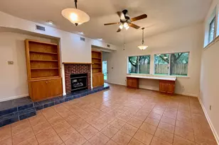 3 Driftwood Ave, Gulf Breeze, FL 32561 - Photo 25