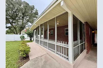 3 Driftwood Ave, Gulf Breeze, FL 32561 - Photo 37