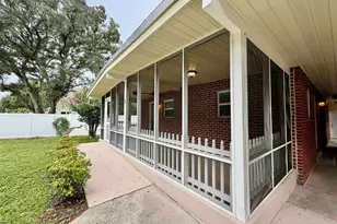3 Driftwood Ave, Gulf Breeze, FL 32561 - Photo 37