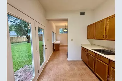 3 Driftwood Ave, Gulf Breeze, FL 32561 - Photo 31