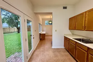 3 Driftwood Ave, Gulf Breeze, FL 32561 - Photo 31
