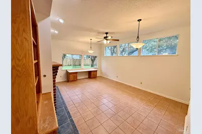 3 Driftwood Ave, Gulf Breeze, FL 32561 - Photo 3