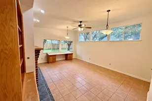 3 Driftwood Ave, Gulf Breeze, FL 32561 - Photo 3