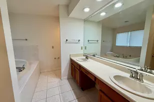 3 Driftwood Ave, Gulf Breeze, FL 32561 - Photo 25
