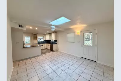 3 Driftwood Ave, Gulf Breeze, FL 32561 - Photo 7