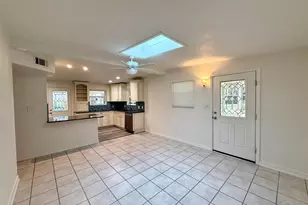 3 Driftwood Ave, Gulf Breeze, FL 32561 - Photo 7