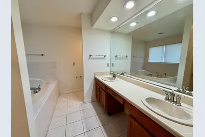3 Driftwood Ave, Gulf Breeze, FL 32561 - Photo 19