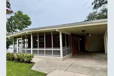 3 Driftwood Ave, Gulf Breeze, FL 32561 - Photo 11