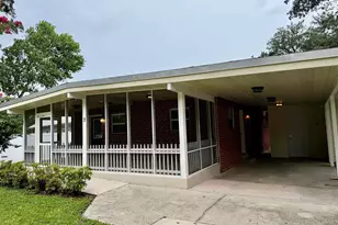 3 Driftwood Ave, Gulf Breeze, FL 32561 - Photo 11