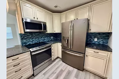 3 Driftwood Ave, Gulf Breeze, FL 32561 - Photo 17