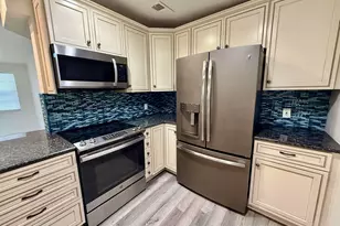 3 Driftwood Ave, Gulf Breeze, FL 32561 - Photo 17