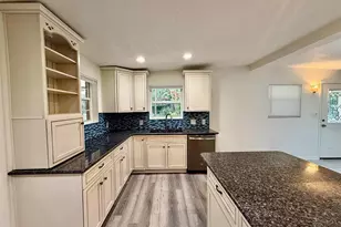 3 Driftwood Ave, Gulf Breeze, FL 32561 - Photo 13