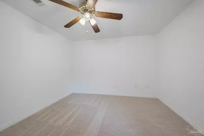 4346 McInnis St, Milton, FL 32583 - Photo 57