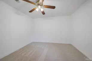 4346 McInnis St, Milton, FL 32583 - Photo 57