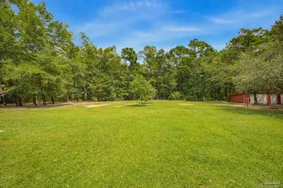 4346 McInnis St, Milton, FL 32583 - Photo 9