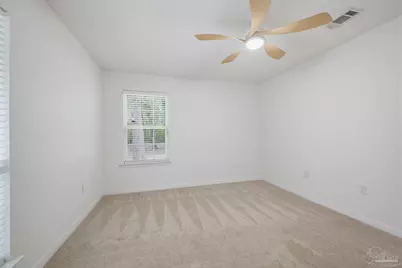 4346 McInnis St, Milton, FL 32583 - Photo 65