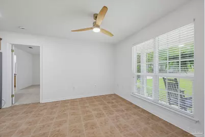 4346 McInnis St, Milton, FL 32583 - Photo 21