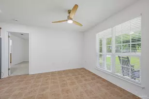 4346 McInnis St, Milton, FL 32583 - Photo 21