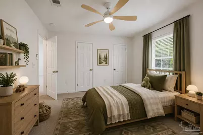 4346 McInnis St, Milton, FL 32583 - Photo 63