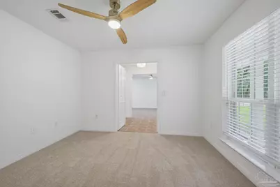 4346 McInnis St, Milton, FL 32583 - Photo 19