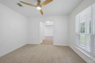 4346 McInnis St, Milton, FL 32583 - Photo 19