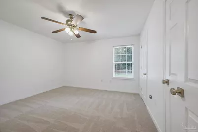 4346 McInnis St, Milton, FL 32583 - Photo 55