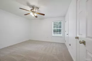 4346 McInnis St, Milton, FL 32583 - Photo 55
