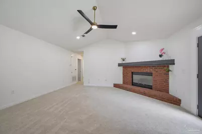 4346 McInnis St, Milton, FL 32583 - Photo 53