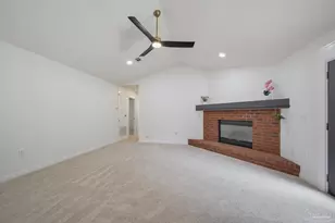 4346 McInnis St, Milton, FL 32583 - Photo 53
