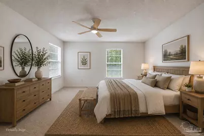 4346 McInnis St, Milton, FL 32583 - Photo 37