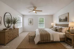 4346 McInnis St, Milton, FL 32583 - Photo 37